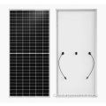 Modulo fotovoltaico solare mono 460WATTT 450WATT da 500 watt pannelli solari Prezzo fotovoltaico